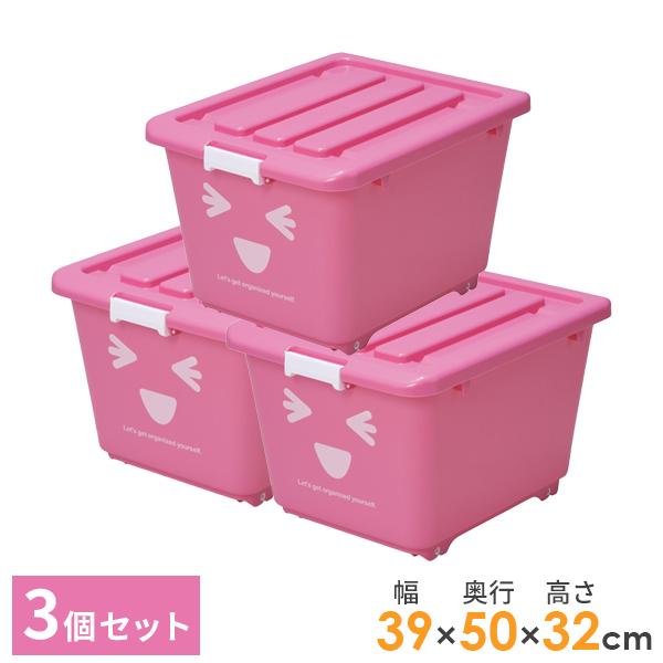 [P[X nbs[P[X V[g sN 3Zbg 3091P b s50cm vX`bN q Wt ߗ d˂ 킢