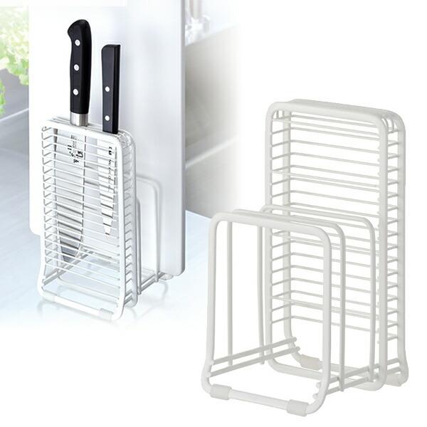 ����� N�|�[ �_�u���R�[�g �܂ȔE��X�^���h �z���C�g �b ����� �܂Ȕ��� �X�e�����X �V���v��