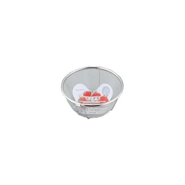 SUI�O�[�g �~�j���� 15cm SUI-6002 �b �X�e�����X �U�� ����