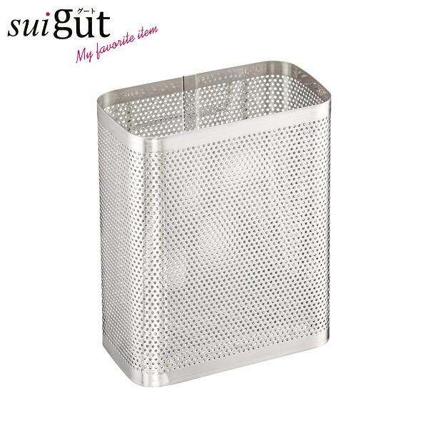 �V���N�|�P�b�g SUI�O�[�g �p���`���O�|�P�b�g SUI-6078 �b ���؂� �|�P�b�g �J�g�����[�X�^���h �J�g�����[���؂� ���؂肩�� ���؂�