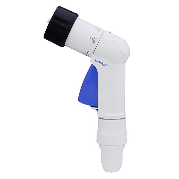 �^�J�M �U���m�Y�� �R���p�N�g�m�Y��FJ QG1571FJ �b �z�[�X�m�Y�� �R���p�N�g ��̂Ђ�T�C�Y nano�V���[�Y 4���` �L�� �V�����[