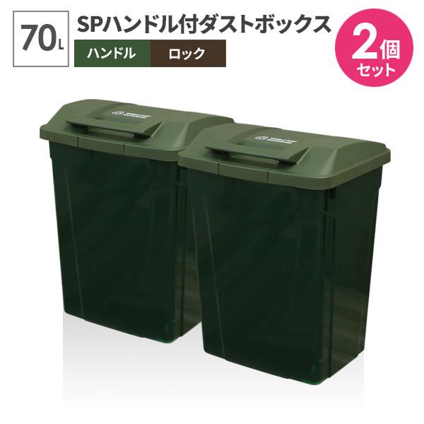 S~ O SPnht _Xg{bNX 70L O[ F2Zbg A6727 b ݔ  e  ӂt Ou