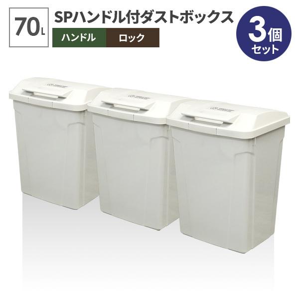 伍子胥様のみ購入有効。ご縁に感謝特別値下げ対応ページ。送料無料。 こぎうる🍀 on X: 