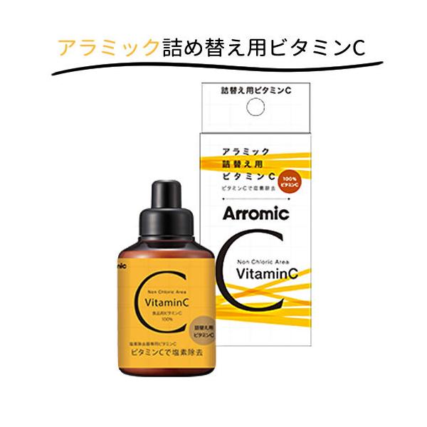 ���f���� �l�ߑւ��p�r�^�~��C SSCV-A1A �b �C�I�j�b�N�b�V�����[ �߂��� �V�����[�w�b�h �����C ��[�p�J�[�g���b�W �l�ߑւ��p�{�g��