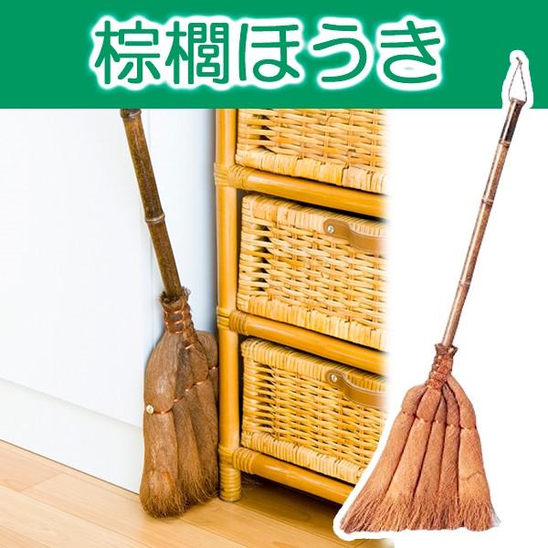 ق 螡Lق Z b V L zEL  a