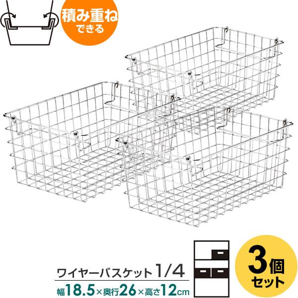 ♠︎　7/20までお取り置き 楽天市場】バイク 防犯アラーム 自転車 防犯ブザー バイク盗難