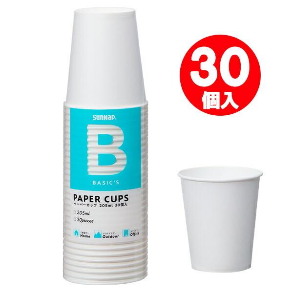 Rbv BASICS y[p[Jbv 205mli7ozj zCg 30 C2030BA b ĝăJbv ĝăRbv 