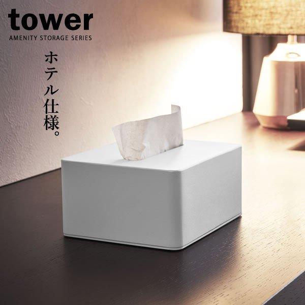 ¶ tower  ϡեƥåܥå ۥ磻 4217