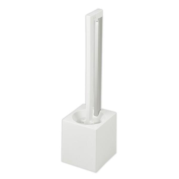 gCuV gCuV P[Xt zCg b gC| uV |pi qI gCP[X RpNg  [ P[Xt