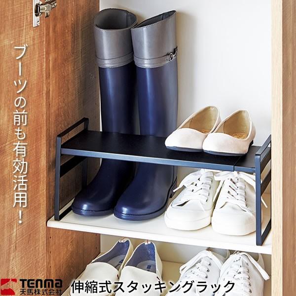 スニーカーボックス　ラグマット 海外限定グッズ受注開始！ NIKE公式 ラグマット✨ オレンジの