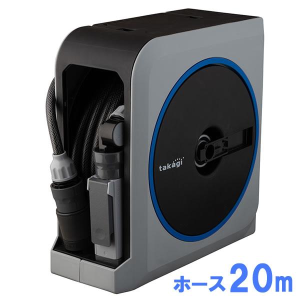 ^JM z[X[ nano next 20m RM1220GY b Uz[X[ K[fjO  T  y  ܂