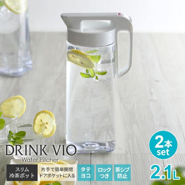 |bg hNErI 2.1L zCg i2{Zbgj 2100K b ϔM u 􂢂₷ ␅  sb`[ WO
