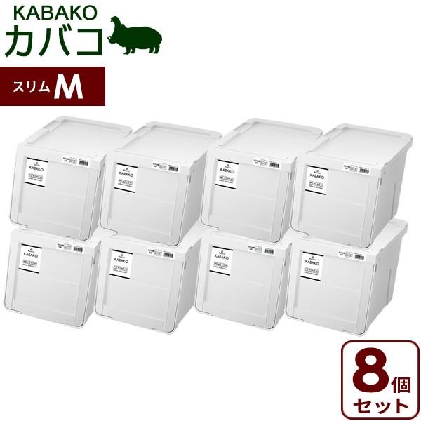今季注目 MUKJNMUH2Z4 型番:MUKJNMUH2Z4