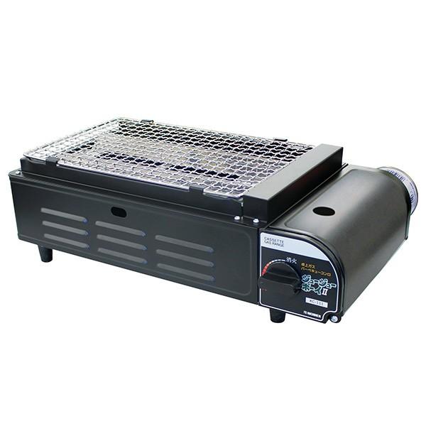 貝印 のし棒 リング付きめん棒 36cm DL6311 ｜ めん棒 麺棒