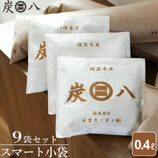 楽天市場】割木炭 赤箱 6kg [野外専用 バーベキュー用 BBQ 6~9人