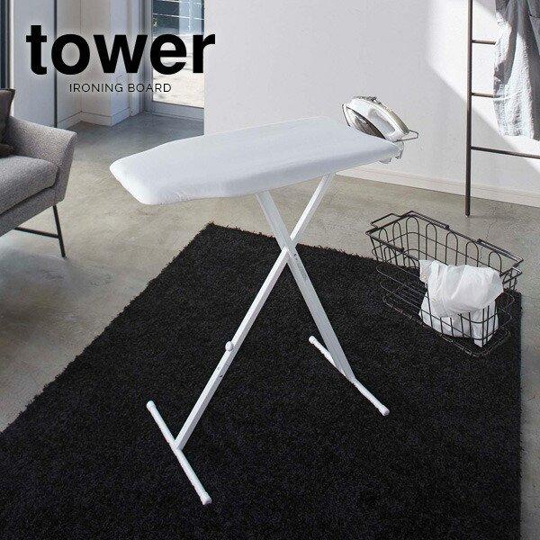 R AC  tower ^[ yʃX^h AC zCg 4027 b AC{[h X^h ܂݃AC