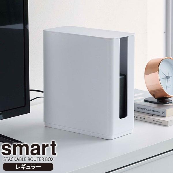 R smart X}[g d˂ X Wt [^[[P[X zCg 4913 b [^[ [ {bNX M[ ^