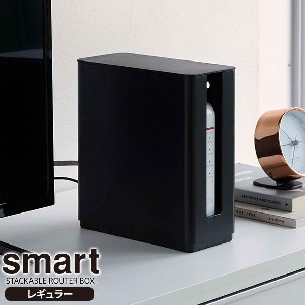 R smart X}[g d˂ X Wt [^[[P[X ubN 4914 b [^[ [ {bNX M[ ^