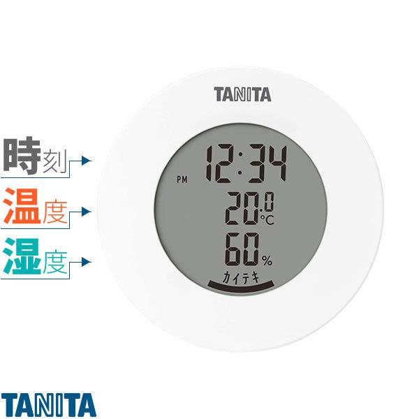 ^j^ fW^ xv zCg TT-585 b  xv xv }Olbg t u v RpNg ی^ ۂ CeA