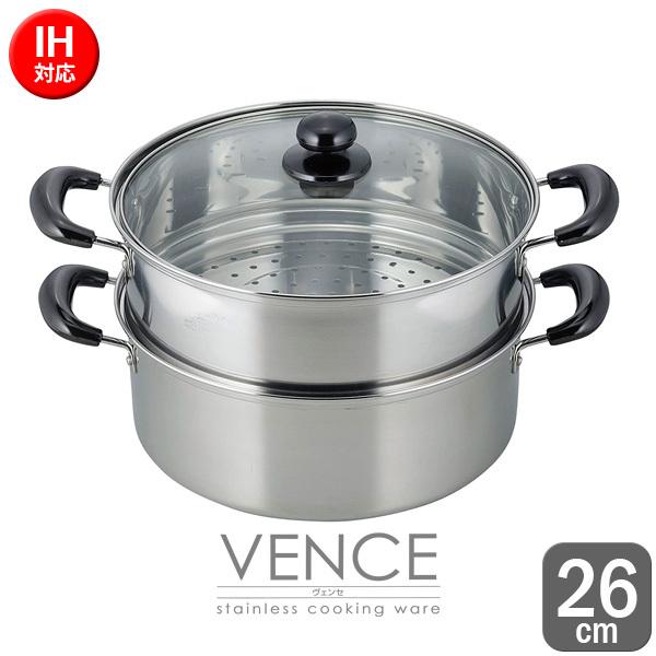 FZ IHΉ i 26cm VR-8182 b    ӂ  ނ ނ Ԕ  q v