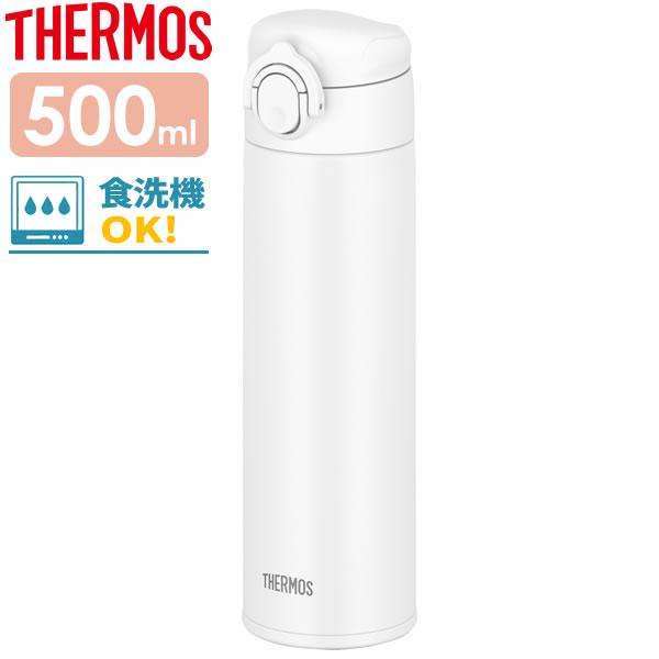 T[X  H@Ή ^fMP[^C}O 500ml zCg(WH) JOK-500 b THERMOS y RpNg XeX
