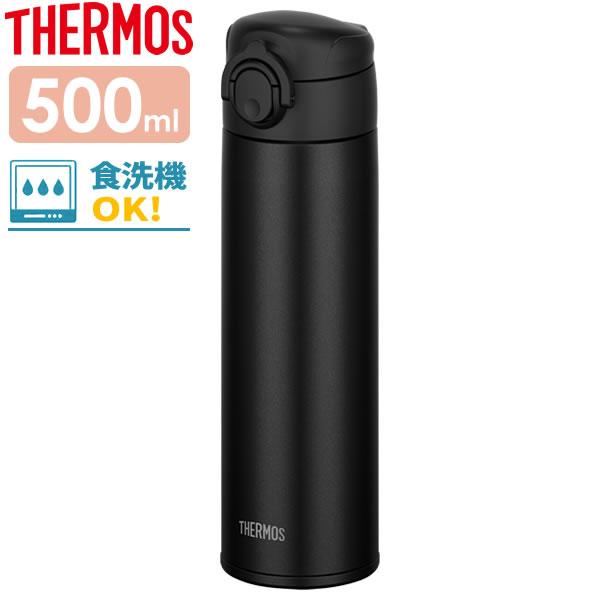 T[X  H@Ή ^fMP[^C}O 500ml ubN(BK) JOK-500 b THERMOS y RpNg XeX