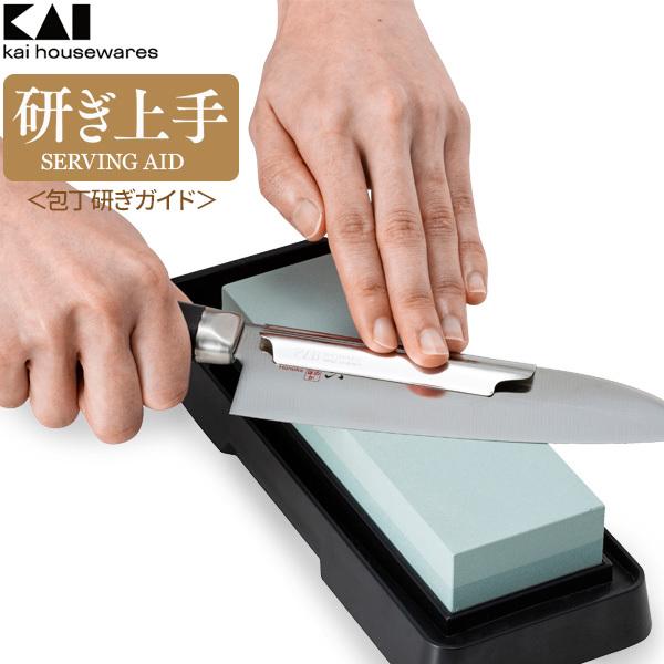 ⑥砥石　工具　鉋　刃　鑿　かんな　のみ　包丁　研ぎ　大工道具　手工具 楽天市場】【LINE登録500円OFFクーポン】ホーム 研ぎ器 KBS-50