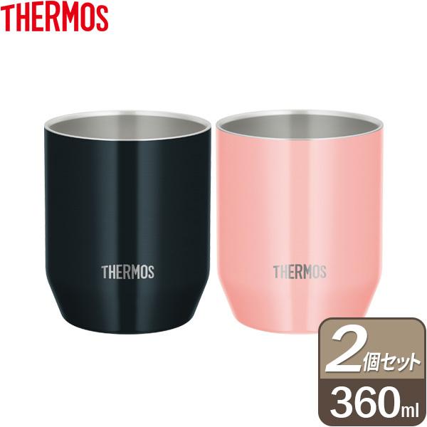 T[X ۉEۗ}OJbv ^fMJbv 360ml ubNCgsN JDH-360C b THERMOS XeX Jbv ی
