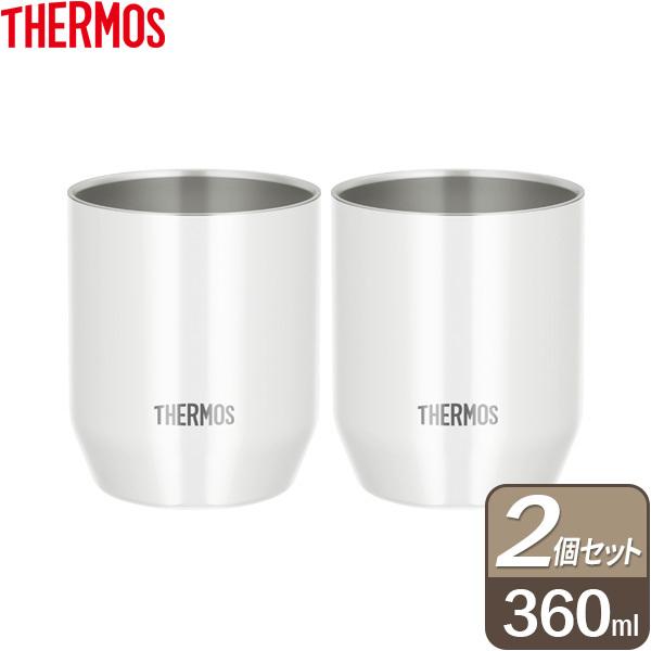 T[X ۉEۗ}OJbv ^fMJbv 360ml zCg F2Zbg JDH-360C b THERMOS XeX Jbv