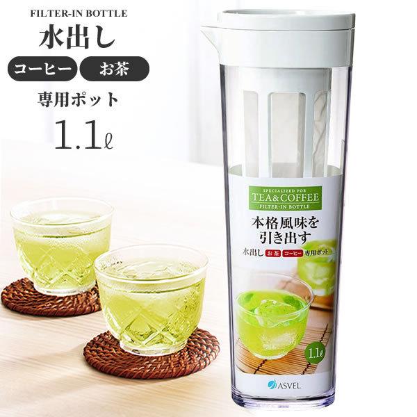 |bg hNErIitj 1.1L zCg D-112T b t tB^[ u ␅|bg  ␅ Β