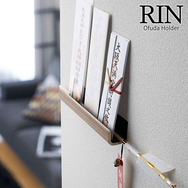 R D RIN  _Dz_[ uE 5282 b D _D _ j [ ȈՐ_I rO Ǌ|