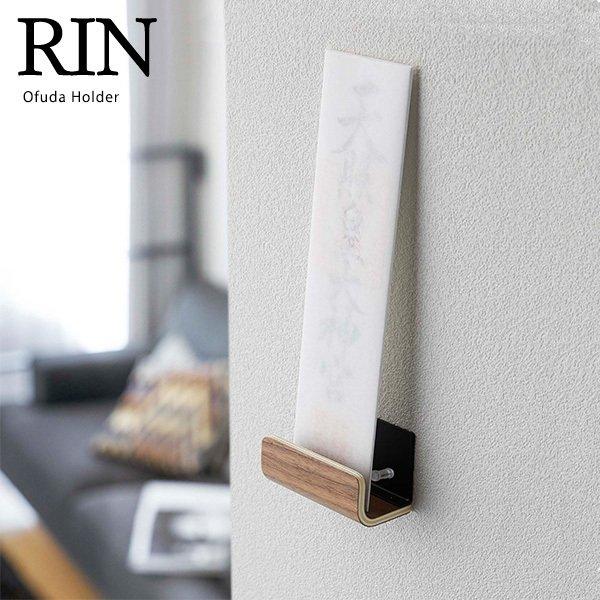 R D RIN  _Dz_[ VO uE 5284 b D _D 1p _I ȈՐ_I rO Ǌ|