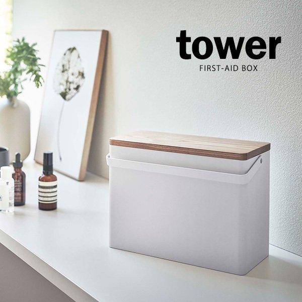 R tower ^[ ~} zCg 5288 b  e ؐ k _ X^CbV 킢 d؂  ~}