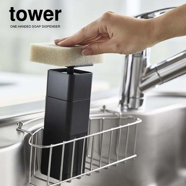 R tower ^[ Ўŏo fBXyT[ ubN 5214 b  l ߂ vbV {g Hp ϐ