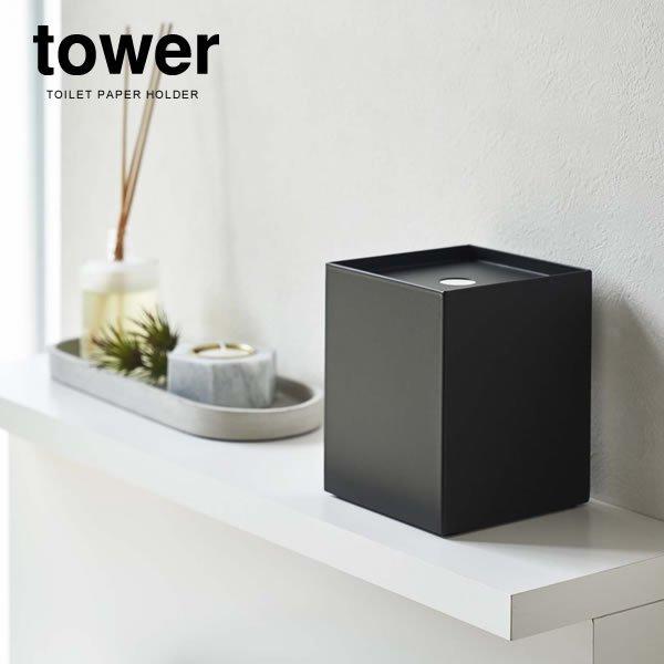 R tower ^[ gCbgy[p[z_[ 1[p ubN 5229 b gC[  RpNg ȃXy[X P[X