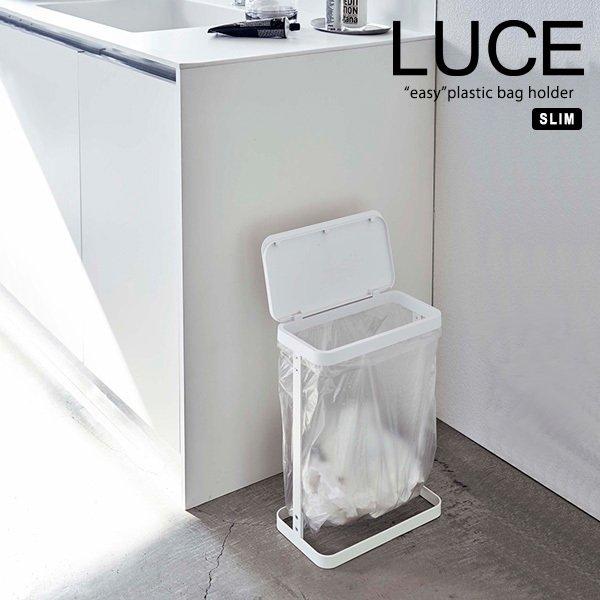 R LUCE [`F S~܃z_[ X zCg 5401 b ݔ t^t  Ȉ ȃXy[X X RpNg 
