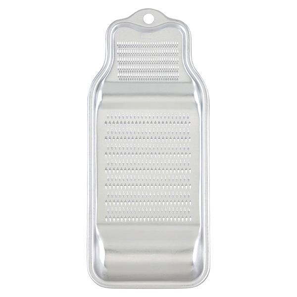 L 낵 A~낵 DH6502 b 낵  y wellness A~ Vv { Lb`pi