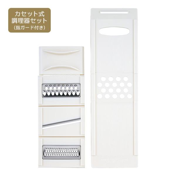 L JZbgZbgiwK[htj DH6505 b XCT[ 낵 ؂ wellness c}؂ XCX { wK[h