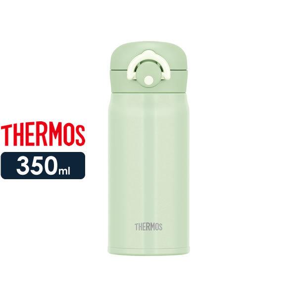 サーモス 水筒 真空断熱ケータイマグ 350ml ミントグリーン JNR-352 ｜ THERMOS 軽量 コンパクト ステンレス 携帯マグ 保温 :  1180710 : びーんず生活雑貨デポ - 通販 - Yahoo!ショッピング