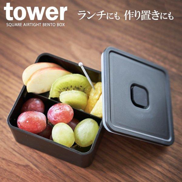 R tower ^[ out `{bNX XNGA 250ml ubN 5412 b ٓ `{bNX ۑe 