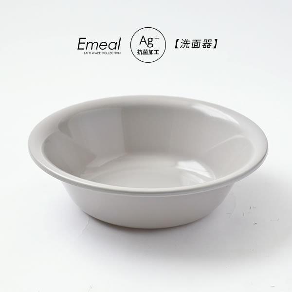 Emeal G~[ ʊ O[ b C jAX  J[ oXpi |  􂢏 R 