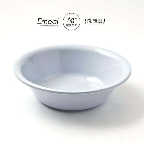 Emeal G~[ ʊ u[ b C jAX  J[ oXpi |  􂢏 R 