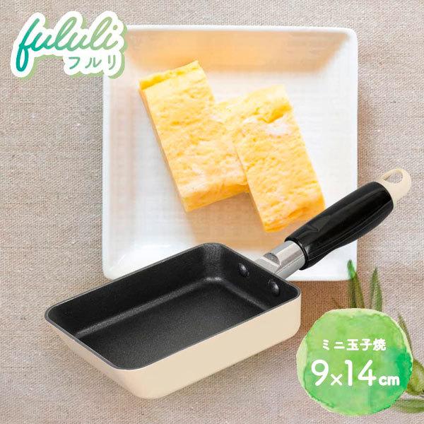 ~jʎq 9×14cm RB-2215 b Ă tCp KX KXR ٓ  ~j  fululiitj