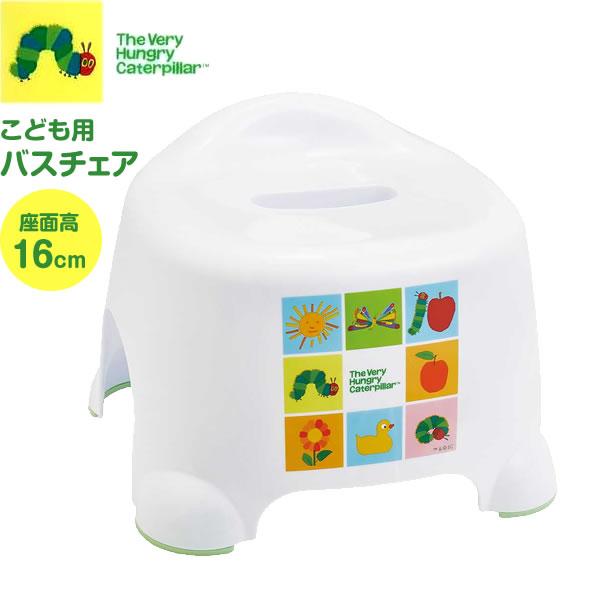 マイメロ　バスチェア　オケ sanriomymelodyallonegamingchai