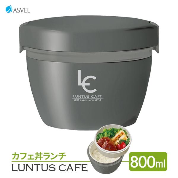 アヴァランチ⑦ カリブ Amazon | Baohatsu 7インチ 汎用 バイク用 ビキニカウル フェア