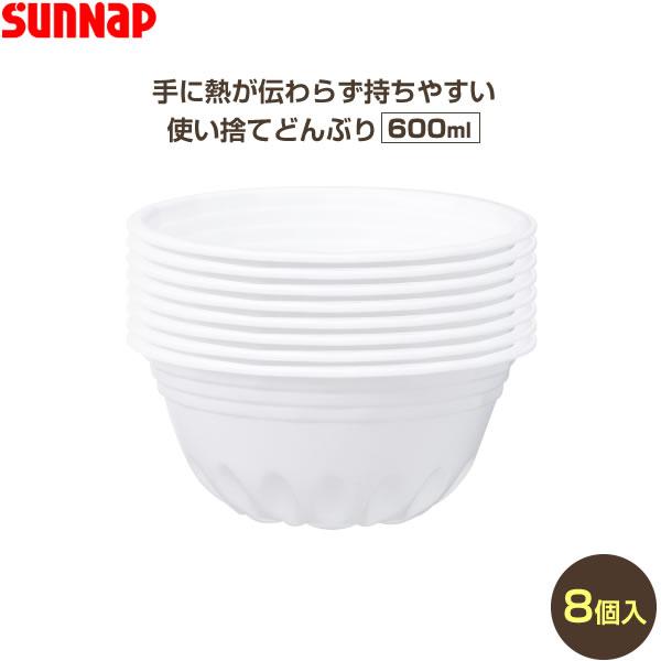 ĝ AǂԂ 600ml 8 DO-8 b  Ԃ o `o [M [^ ؏` ͂  畨 AEghA Lv Î