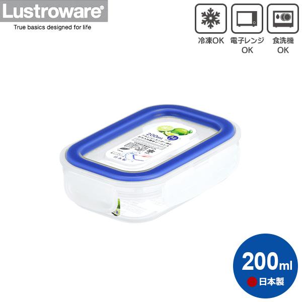 ۑe Lustrowere C[W[PA 200ml A-2170BN b t[hXgbJ[  e Hi ۑ LjX^[ ⓀOK