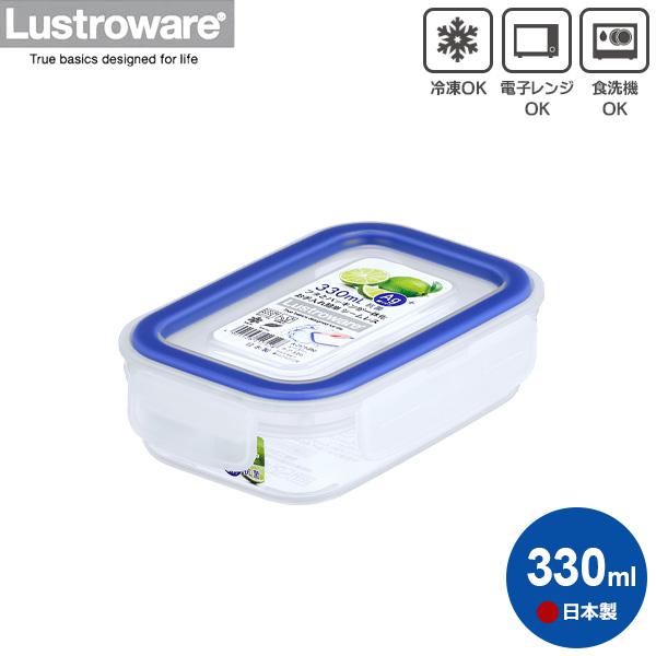 ۑe Lustrowere C[W[PA 330ml A-2171BN b t[hXgbJ[  e Hi ۑ LjX^[ ⓀOK