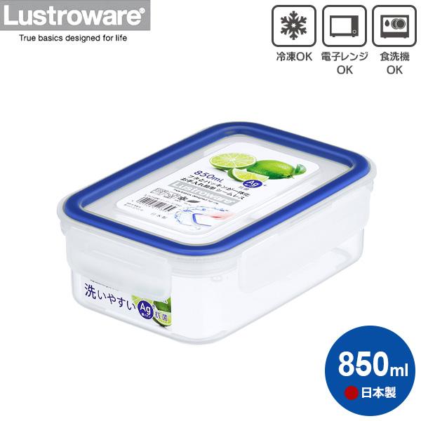 ۑe Lustrowere C[W[PA 850ml A-2173BN b t[hXgbJ[  e Hi ۑ LjX^[ ⓀOK