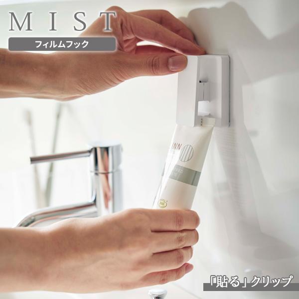 R MIST ~Xg tBtbN ChNbv zCg 2g 5955 b tBtbN [ Nbv  ʏ  
